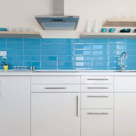 Pearl Home Balatonboglár 外观 照片