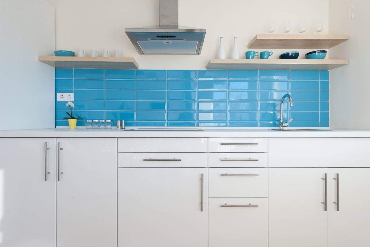 Pearl Home Balatonboglár 外观 照片
