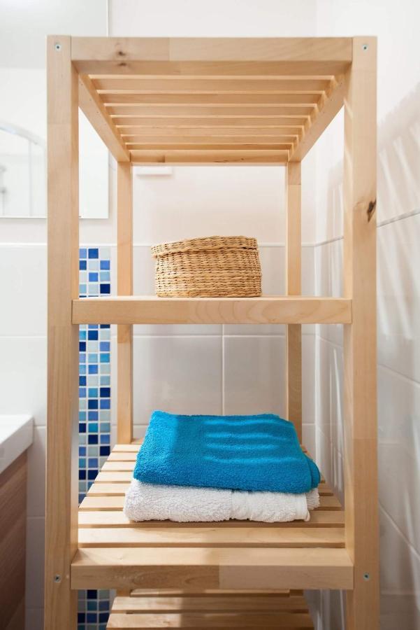 Pearl Home Balatonboglár 外观 照片