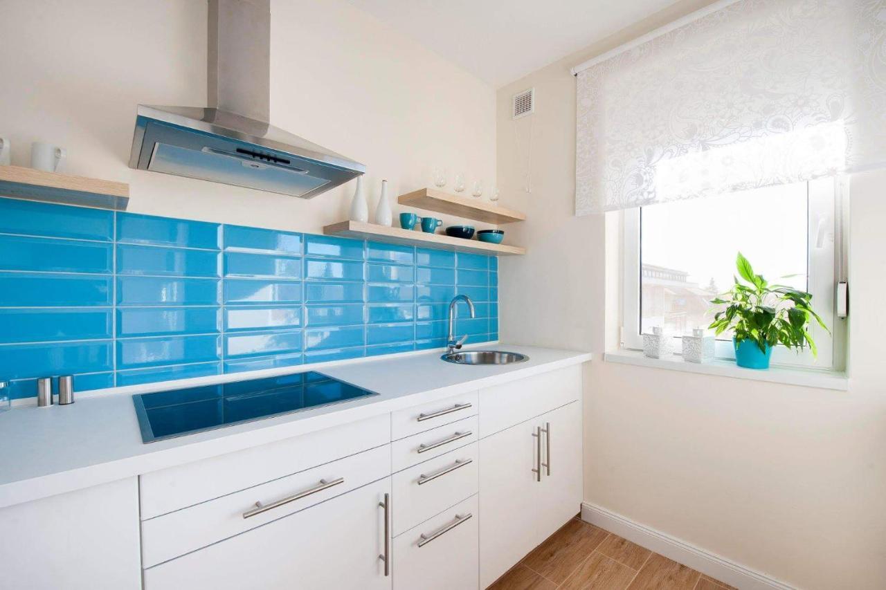 Pearl Home Balatonboglár 外观 照片
