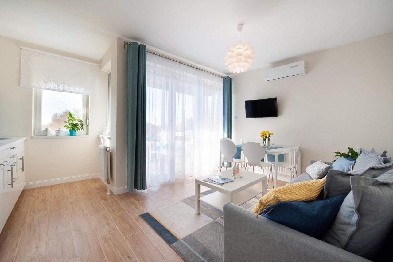Pearl Home Balatonboglár 外观 照片