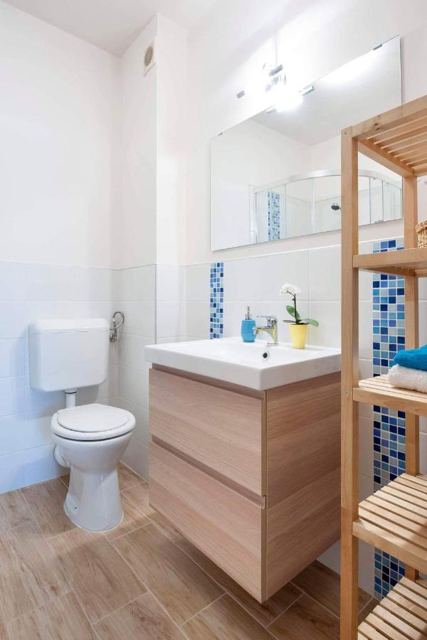 Pearl Home Balatonboglár 外观 照片