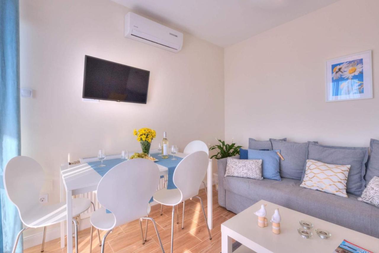 Pearl Home Balatonboglár 外观 照片