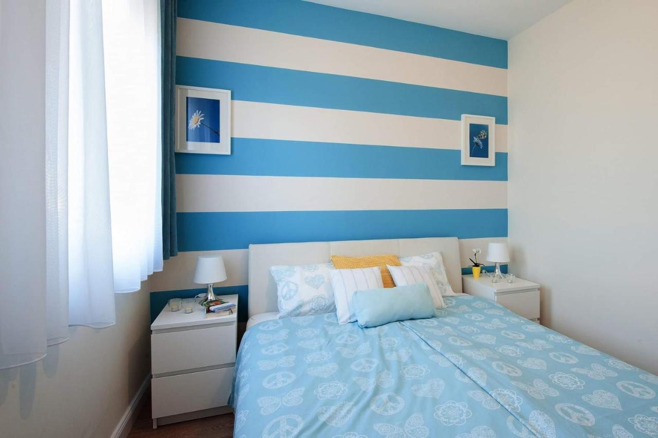 Pearl Home Balatonboglár 外观 照片