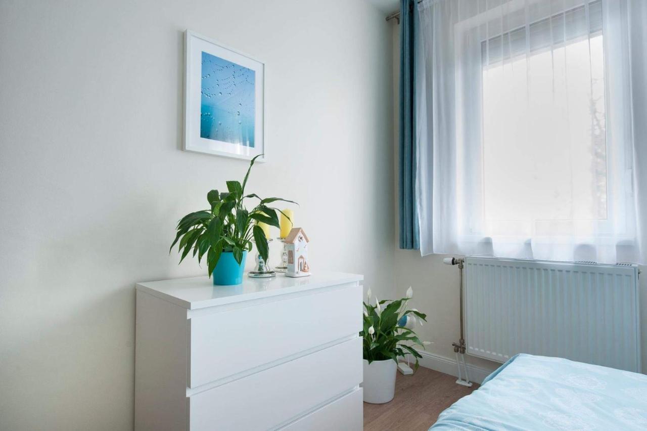 Pearl Home Balatonboglár 外观 照片